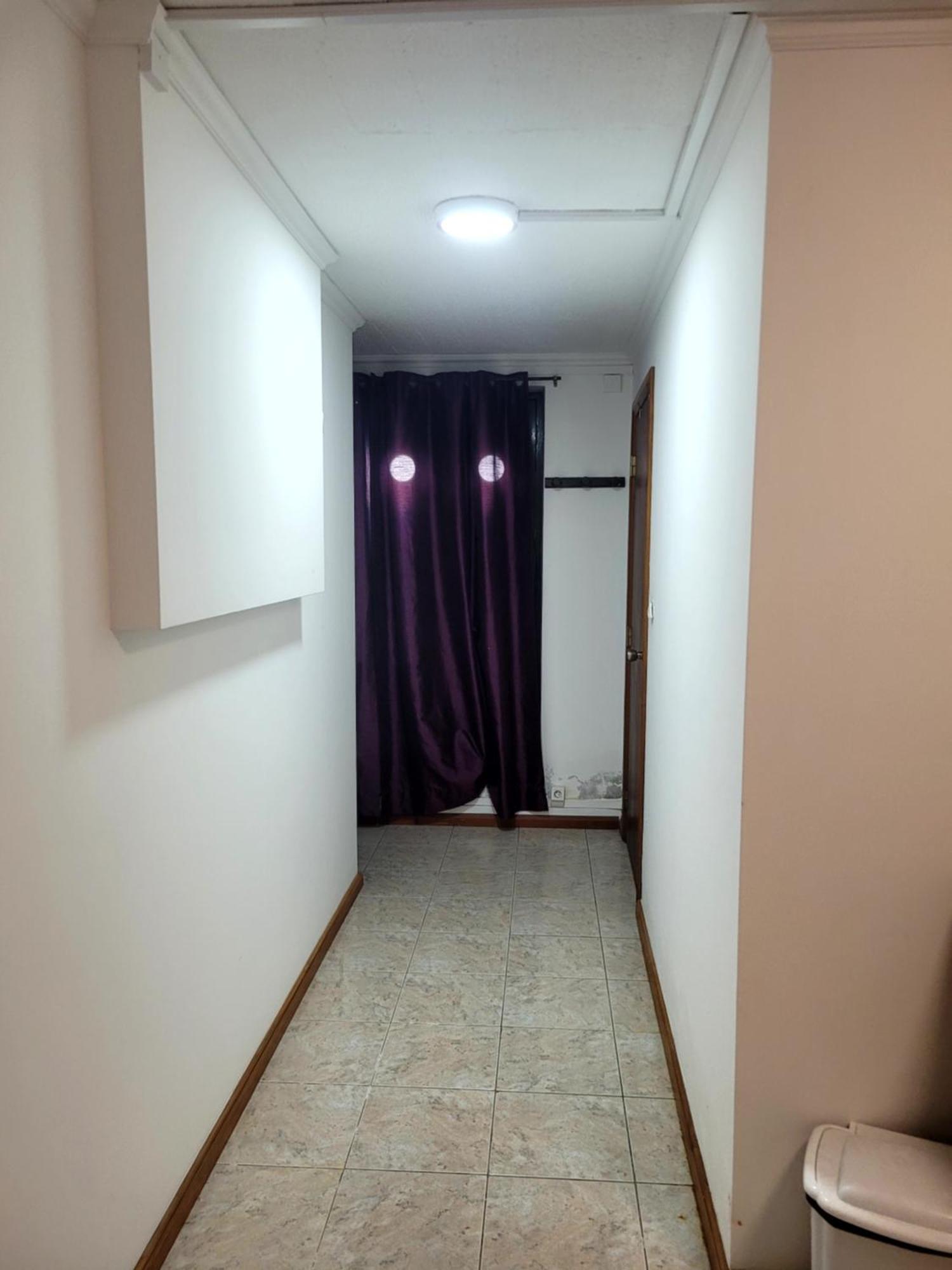 Cantinho Da Apartment Santa Cruz da Graciosa